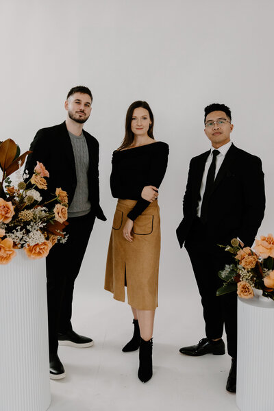 Wedding videographer in Chicago, best midwest wedding videographer