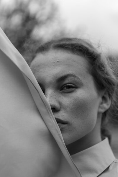 AdobeStock_492033881