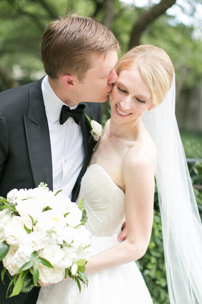 CarolynnAdam-wed-181