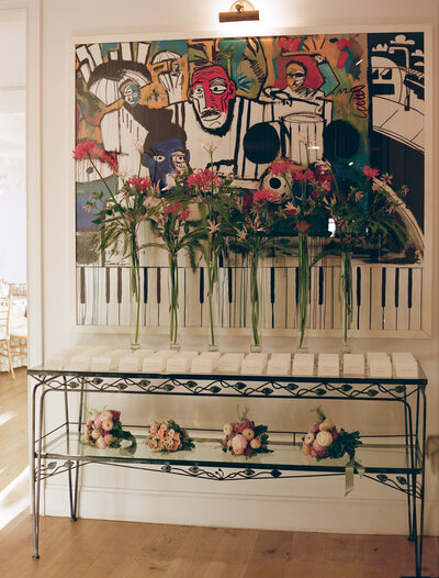 0112lindseynicolephotography01120012