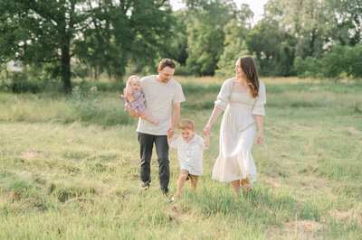 Madison Area Sarah Larson Photography
