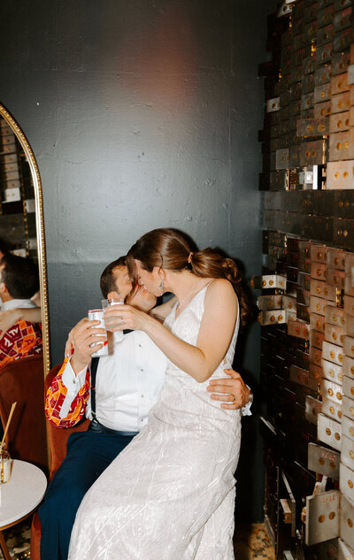 FusterWedding-Maryland-OliveMintPhotography2023-643