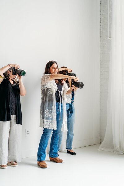 Atlanta Photography Workshop_0615