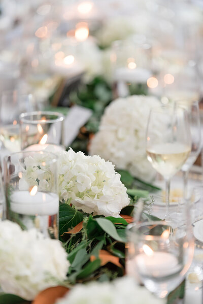 saratoga springs wedding photographer for weddings at saratoga national, adelphi hotel and canfield casino