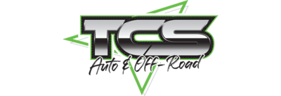 Auto & Off-Road Services