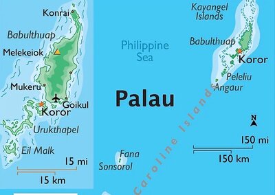 palau 8