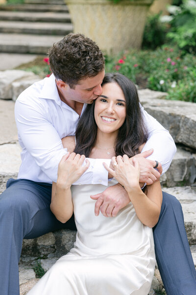 mackenziekatephoto-39