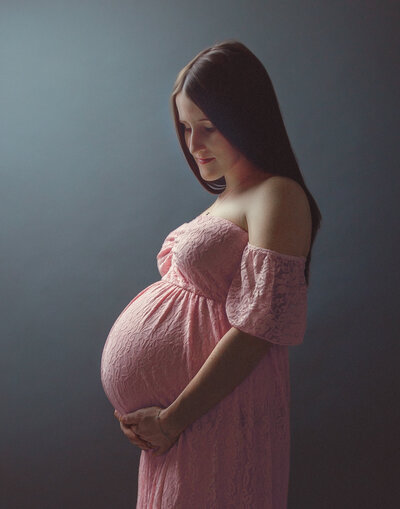 maternity-photoshoot-fort-myers-fl-25