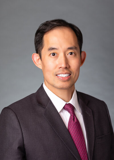 ©2019-agsphotoart-Stanford-Headshots-145