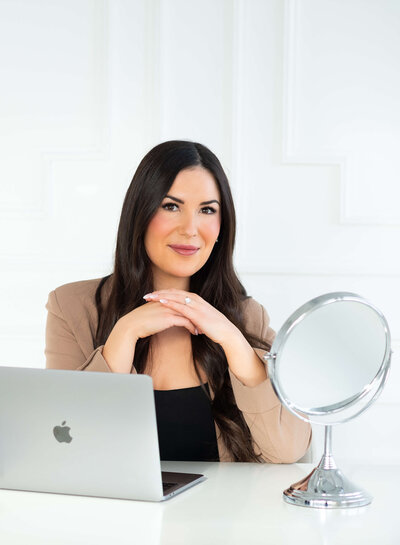 Ottawa-Branding-Photographer-2471-2