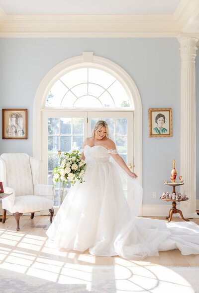 Brittany_Andrew_Bride_Prep-133