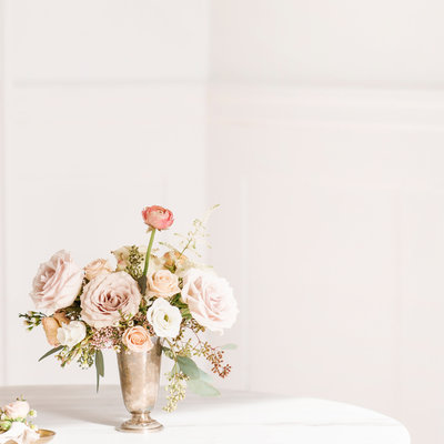 haute-stock-photography-wedding-collection-final-26