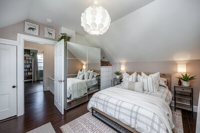 42 Liberty primary bdrm (2)