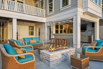 39-1509 Bayou Shore Dr-243