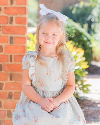 outdoor preschool portraits-1492