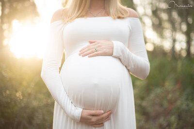 Jacksonville Maternity