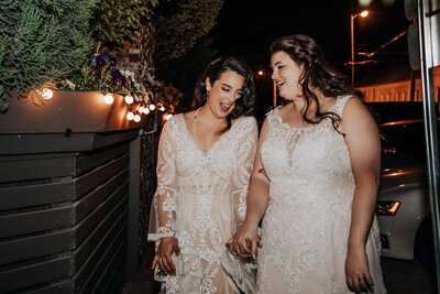 nashville-elopement-photographer01