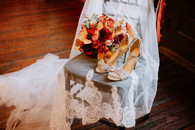 Danville_VA_Virginia_NC_photographer_session_wedding_elopement_portrait.jpg