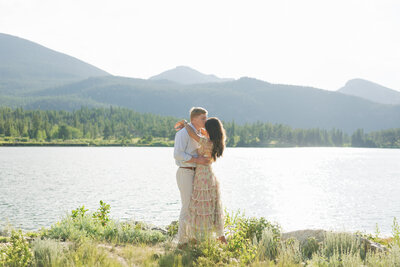 mackenziekatephoto-231