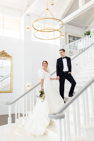 Charleston-Lane-Venue-Lake-Wedding-Conroe-TX-26