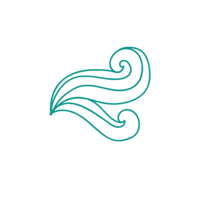 Coho Creative logo 3