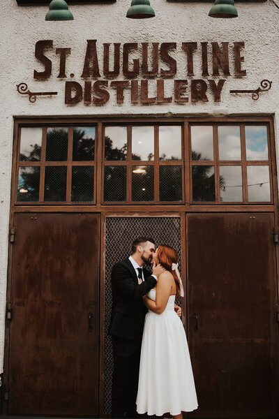 St-Augustine-Elopement-Photographer-Anna-Holden-Photo-37