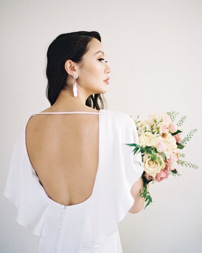 Sonora Photographer