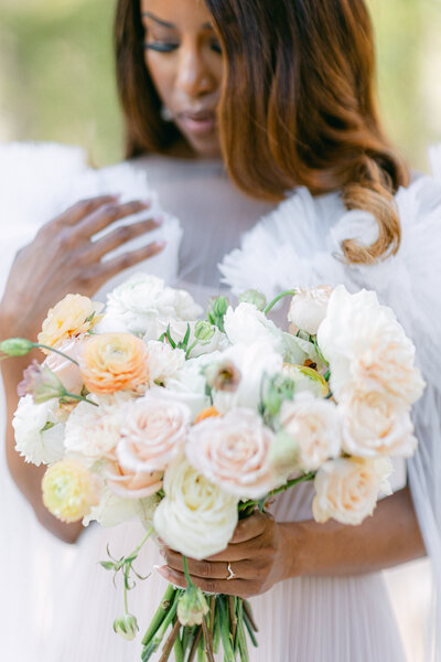 Atlanta History Center Swan House Florist Wedding Photographer Vendor-112