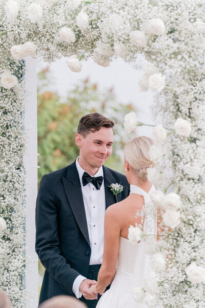 laguna-beach-wedding-planner161