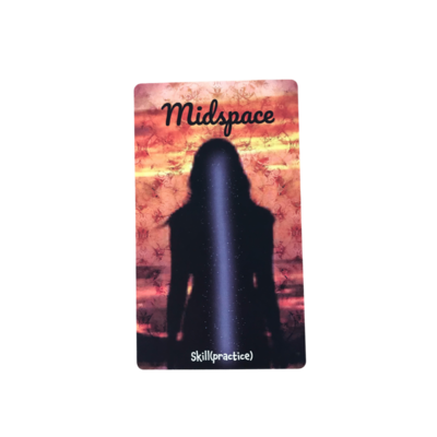 Midspace-card