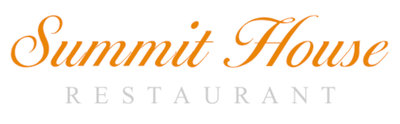 Summit House Restaurant logo