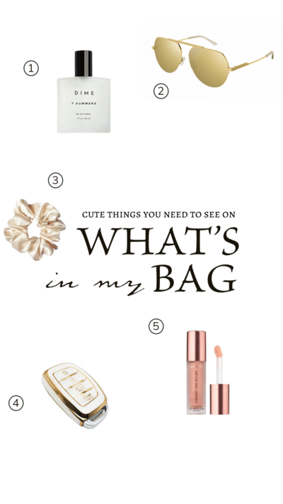HOW TO CLEAN LOUIS VUITTON BAG SLOW FASHION @Styledunderhealing 