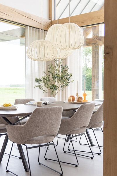 BOU Living Aagtekerke-28
