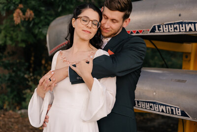 andi_jo_photography_minnesota_wedding_photographer-91