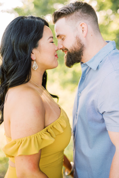 meltonmaternity-maddierayphoto-55-13