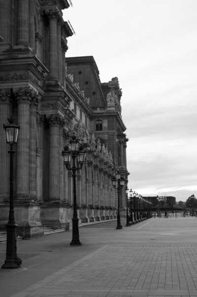 Fleur Bours photography Paris 00034