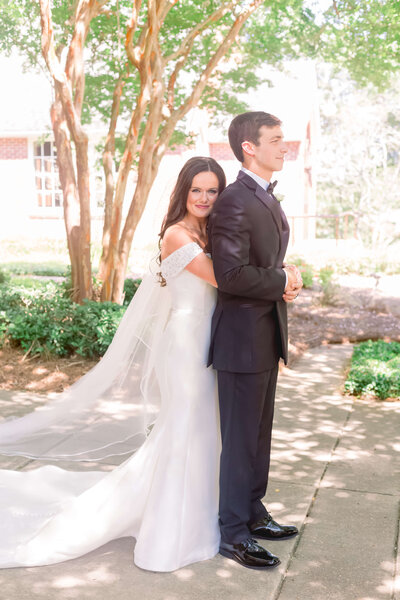 mississippi-wedding-photographer-43