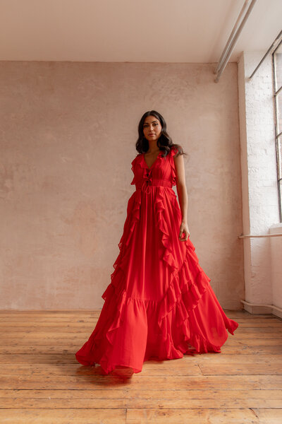 ALB x Lydia -  Apr '25 - Sunset Studios-319