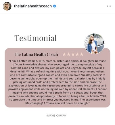 88CE41A3-F47A-4E15-8090-F6A1F09C6605_L0_001-7_25_2025, 6_46_26 PM