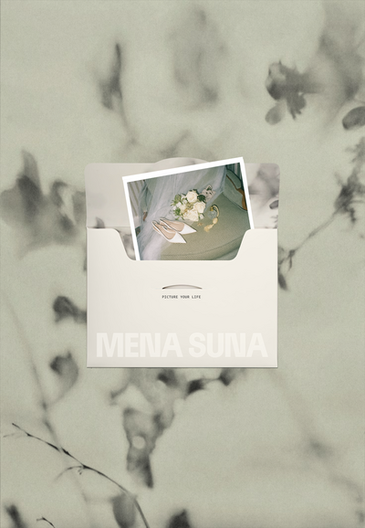 Lara-scarr-design-mena-suna-Stationery-1c