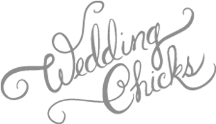 toppng.com-wedding-chicks-logo-2-wedding-chicks-logo-312x179