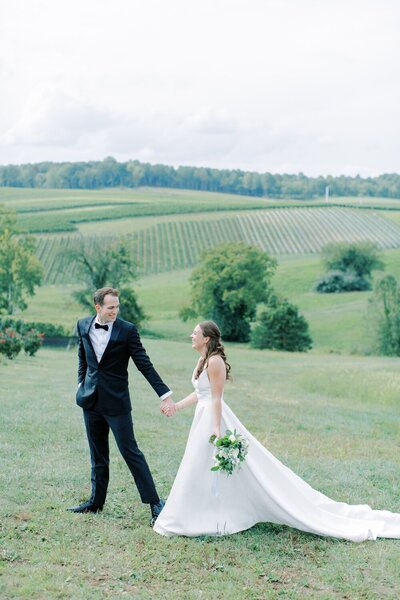 stone-tower-winery-wedding-photo_0445