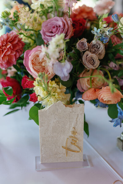 TuscanInspiredGardenFloralWeddingatGervasiVineyardinCantonOhioforStephenandJordan-383