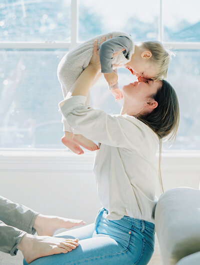 Caitlin.MarniWishartPhotography.01.20.2024-245