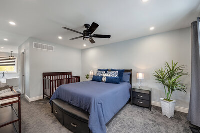 526 View Lake NEW primary bdrm (1)