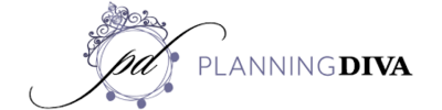 Wedding Planner Software Solution