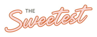 The sweetest smoke show logo