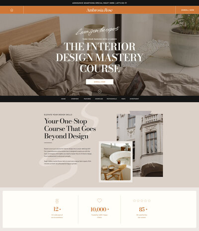 Ambrosia Rose Sales Page-04