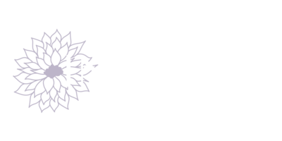 Inspired Mental Wellness Alternate Logo, which links to the website Home Page