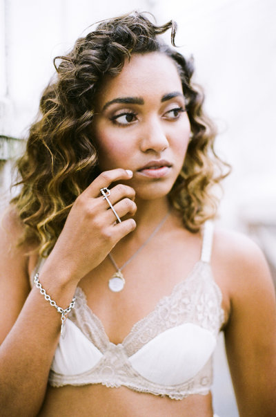 AdobeBridgeBatchRenameTemp19lovenancyneil.tumblr.com 2012